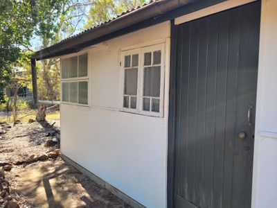 26 CRYSTAL STREET, Willows