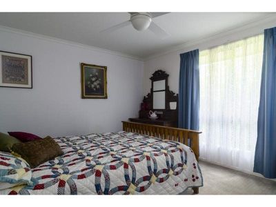 59 Griffith Avenue, Tewantin