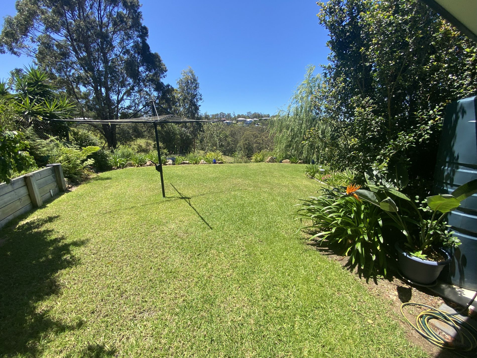 20 Illusions Court, Tallwoods Village