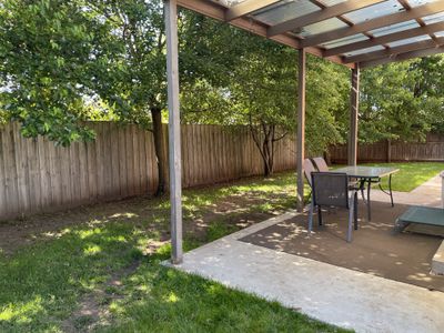 11 Hodgetts Drive, Warrnambool