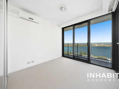 115 / 181 Adelaide Terrace, East Perth