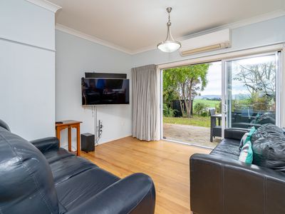 1 Thomas Street, Waikouaiti