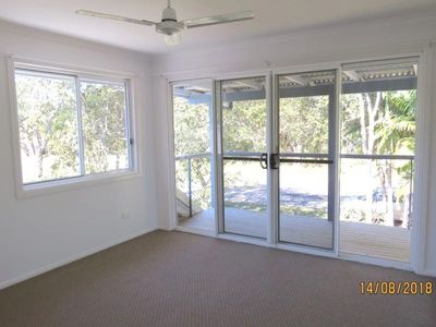 2 / 14 Redgate Road, South Golden Beach