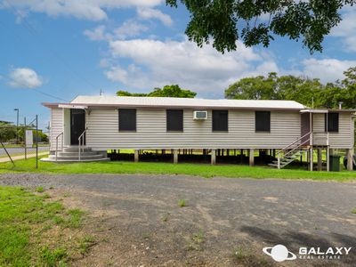 87 Targo Street, Bundaberg South