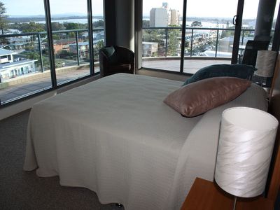 701 / 21-25 Head Street, Forster