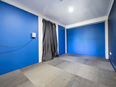 24 Grangewood Drive, Dubbo