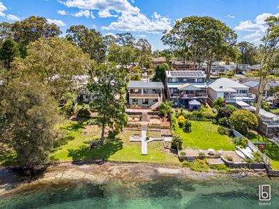 167 Panorama Avenue, Charmhaven