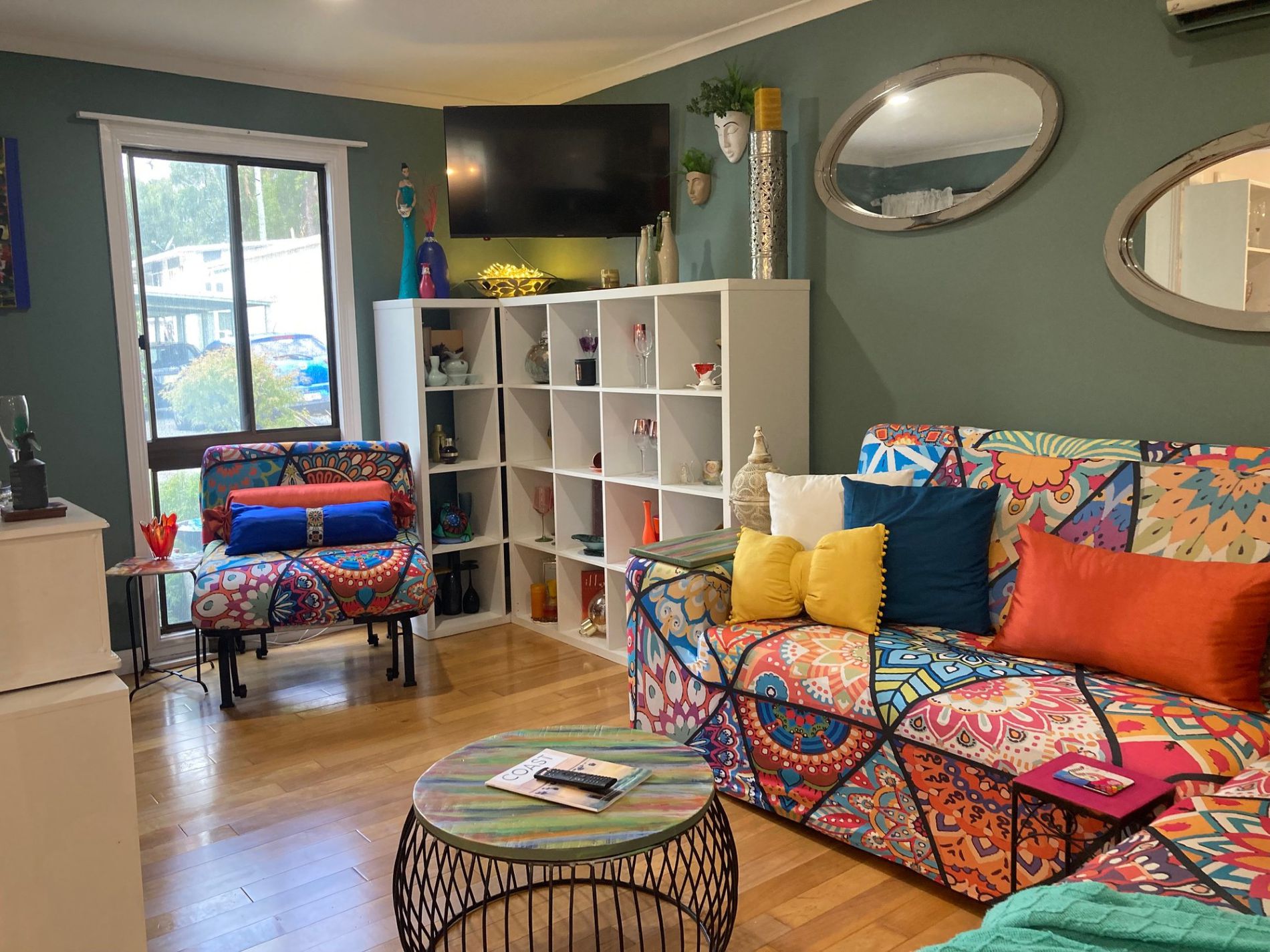 214 George Worgan Place, Kincumber