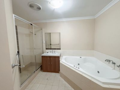 3 / 163 Piesse Street, Boulder