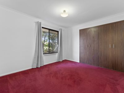 72 Cambridge Crescent, Cooloongup