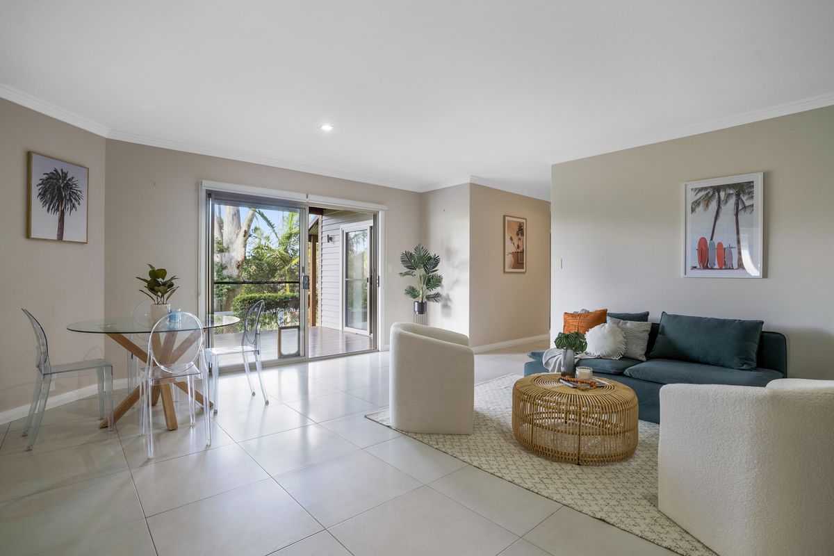 59 Hillcrest Avenue*, Goonellabah