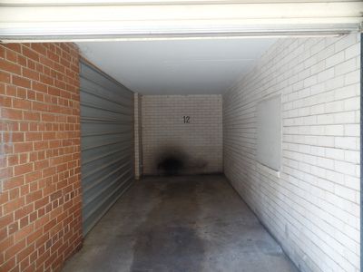 12 / 22-24 Remembrance Avenue, Warwick Farm