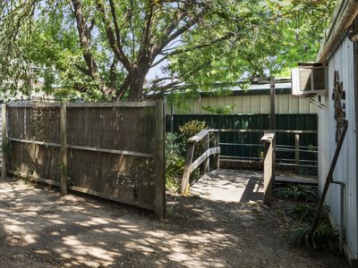 17 The Parade, Mansfield