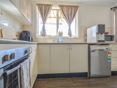 29 Acacia Way, South Hedland