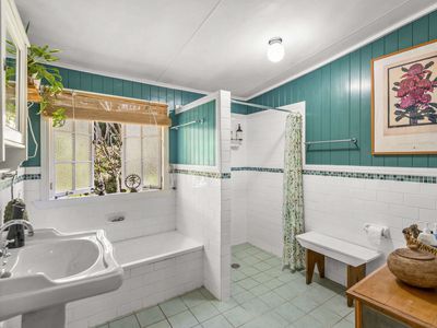 2394 NIMBIN ROAD, Nimbin