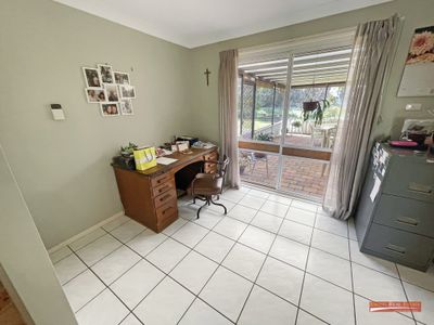 3 Ewing Street, Gunnedah