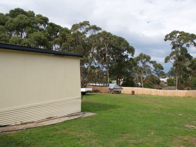 5627 Channel Highway, Verona Sands