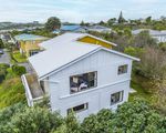 7 / 4 Arawhata Street, Ranui Heights