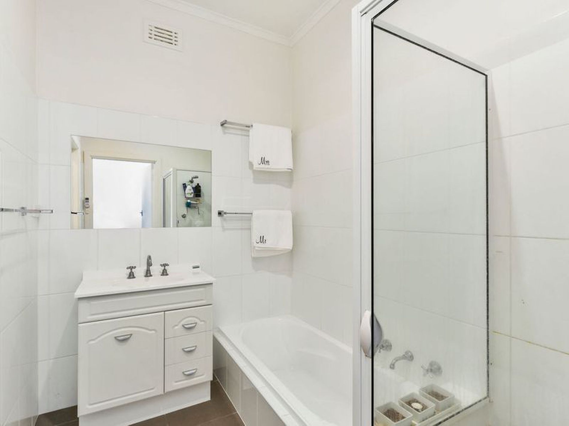 12 Science Avenue, Millicent