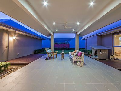 29 Macquarie Street, Wakerley