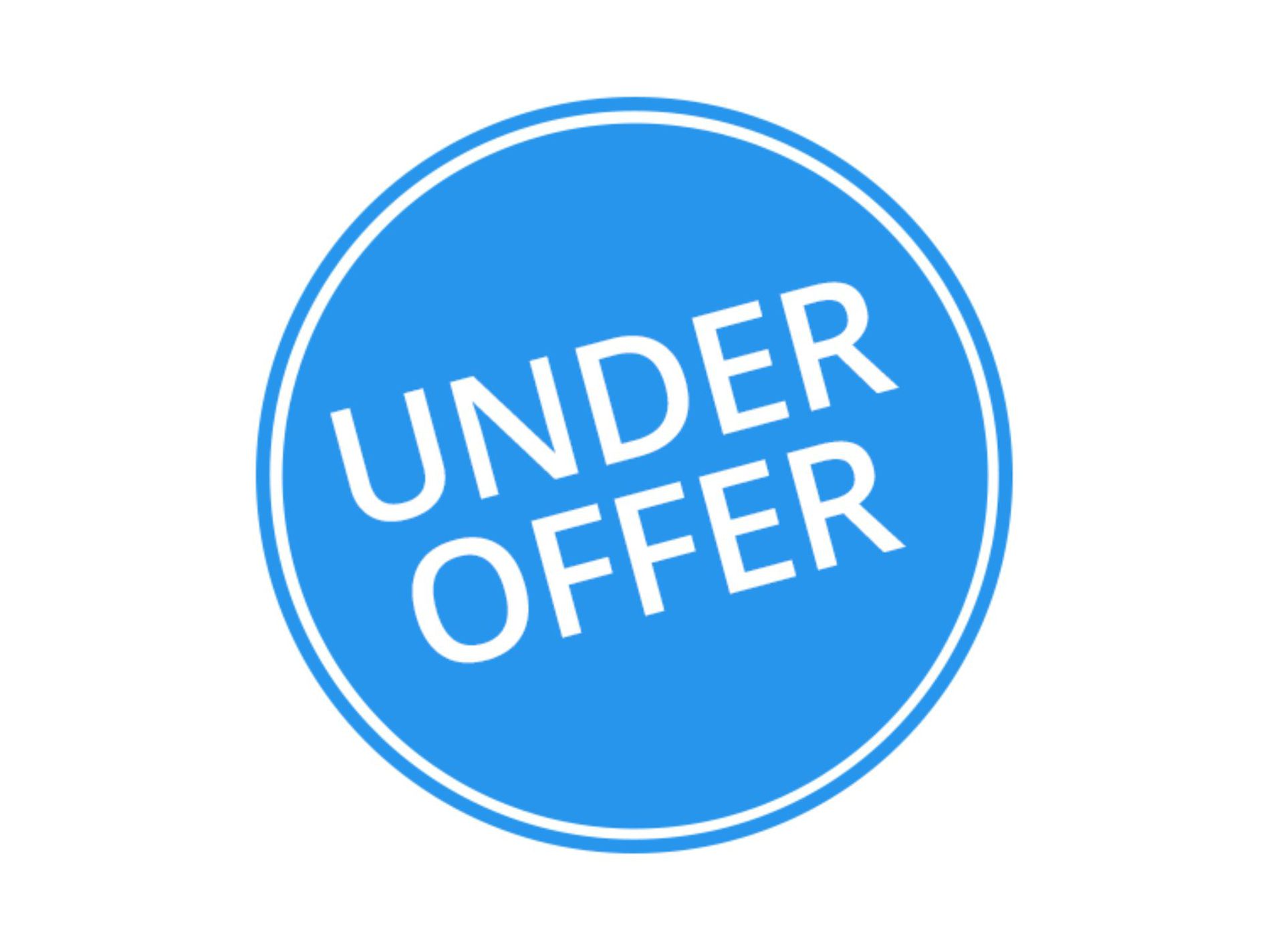 5 Elizabeth Street, Mullingar