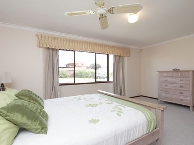 Number 37 Valance Way, Gwelup