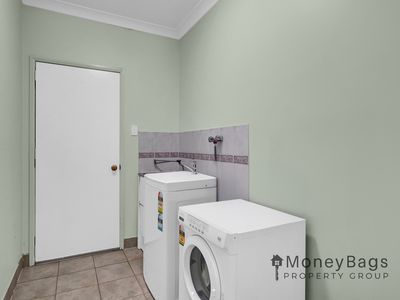 128 Kurrajong Road, Jimboomba