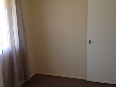 12 Woodlands Drive, Barrack Heights