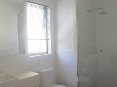 6/4 Waterloo Street, Joondanna