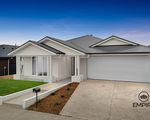 16 Berrenda Street, Clyde North