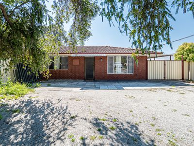 56B Blanche Street, Gosnells
