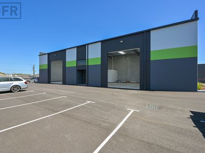 1 / 85 Mell Road, Spearwood