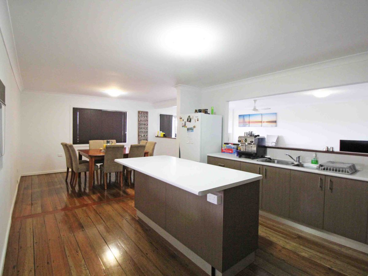 13 Tinaburra Drive, Yungaburra