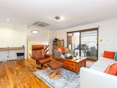 36 Dunstan Street, South Bunbury