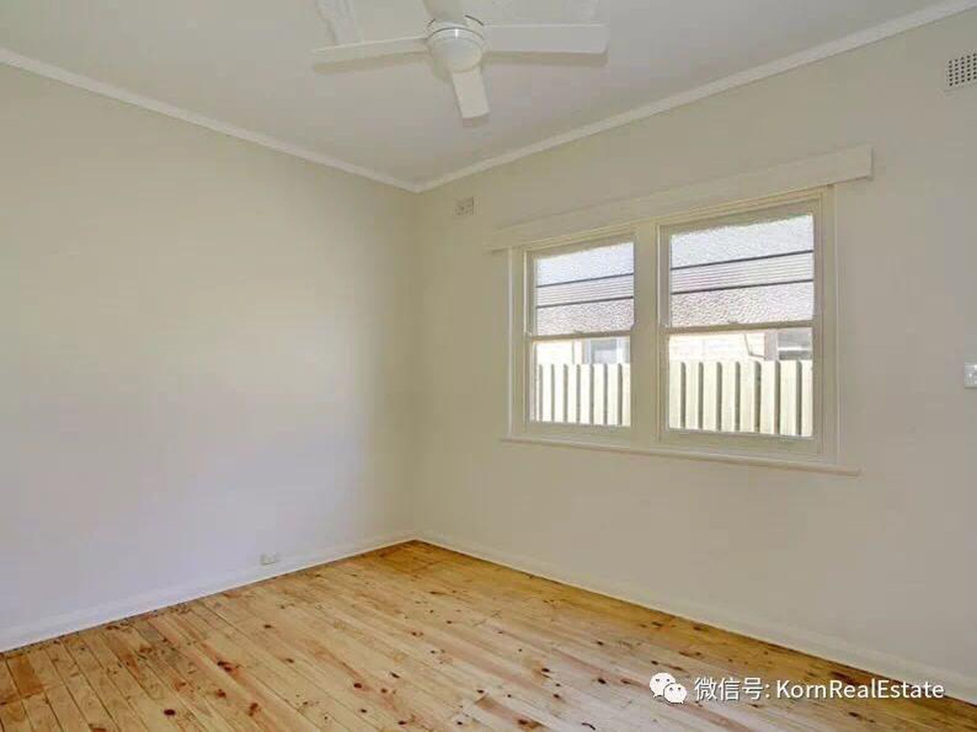 32 York Place, Woodville North