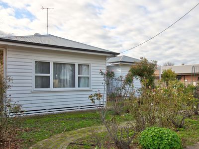 1 / 1 Smith Street, Horsham
