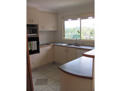 9 Bottlebrush Drive, Pottsville