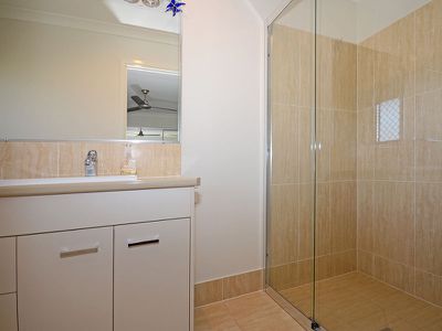 4 Birchwood Court, Burrum Heads