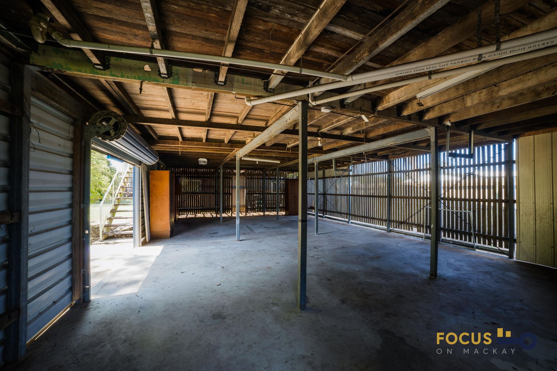 18a Manon Street, Armstrong Beach