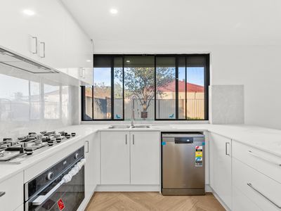 39 Bottlebrush Drive, Morley
