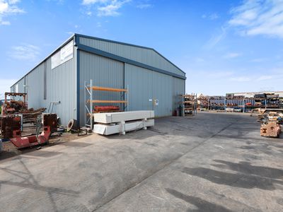 2 Epis Street, Broadwood