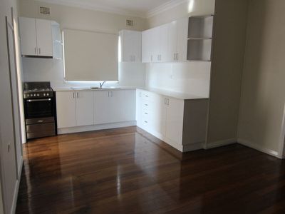 22-24 Helen Street, Forster