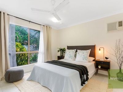 4 Monet Close, Kirwan
