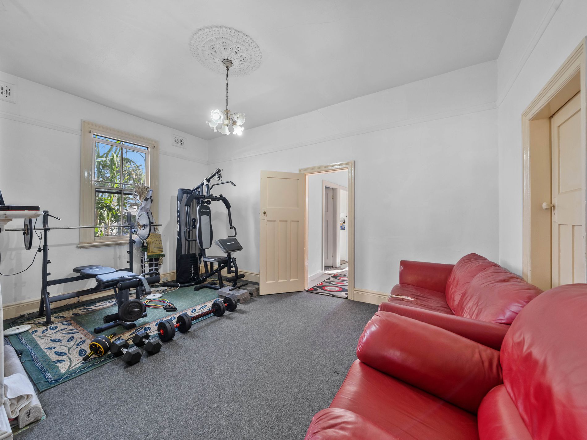 1019 Canterbury Road, Lakemba