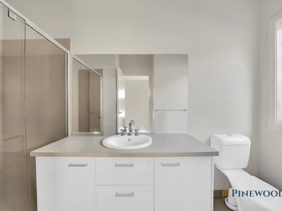 5 Koukoura Drive, Epping