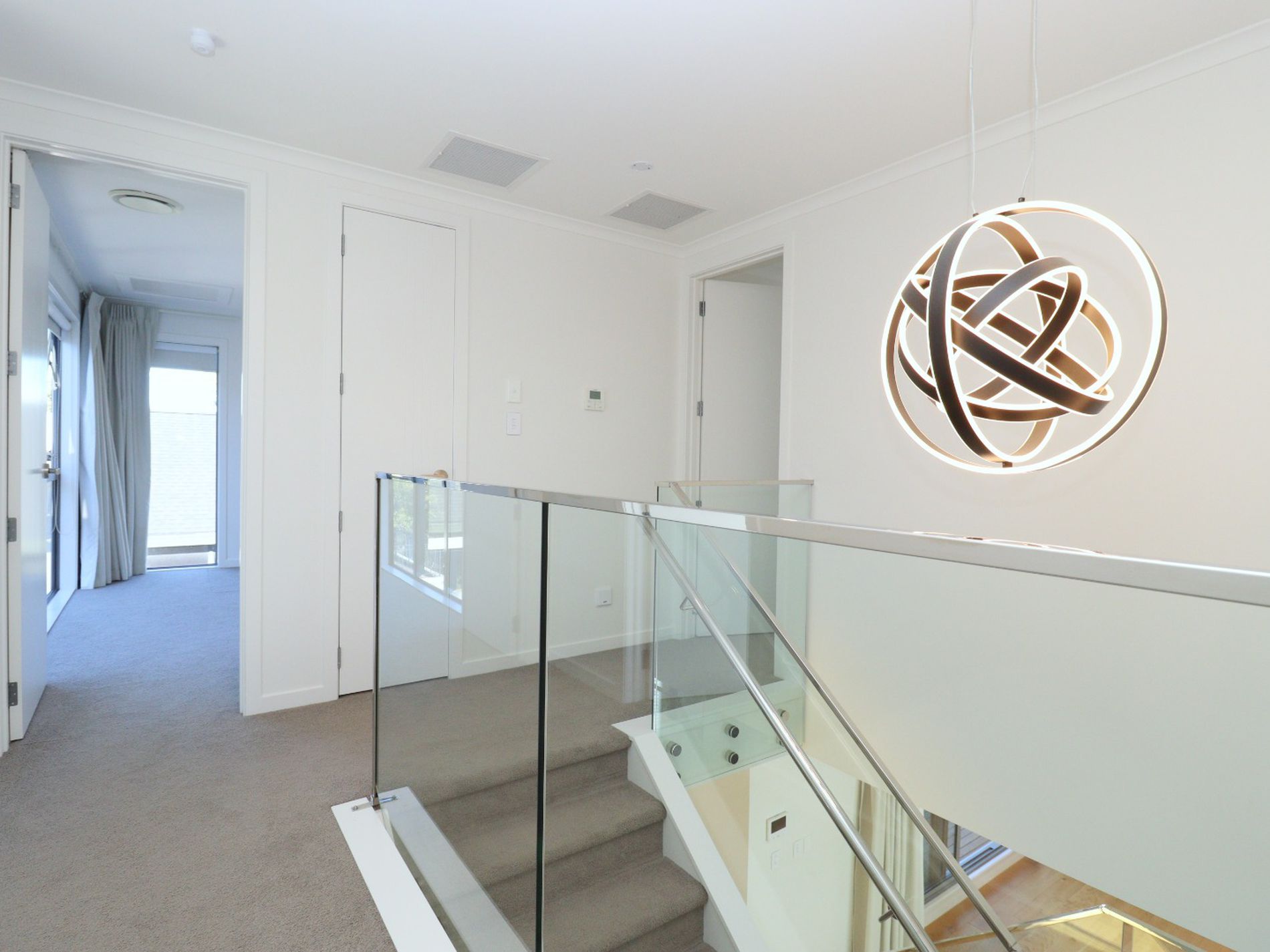 23B Arcadia Road , Epsom