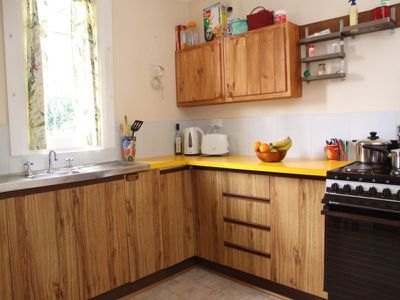 118 Main Street, Huonville