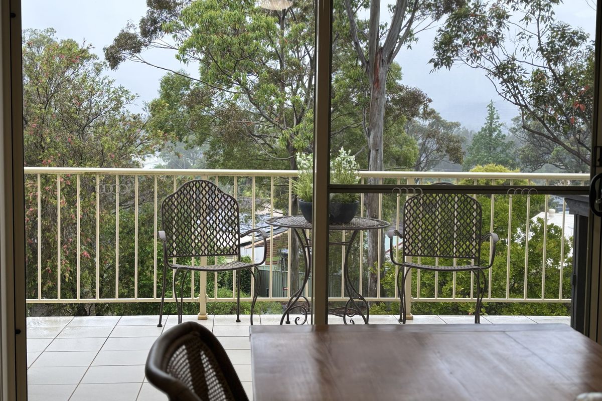 34 / 24 Kincumber Street, Kincumber