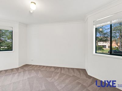119 / 15 Jardine Street, Kingston