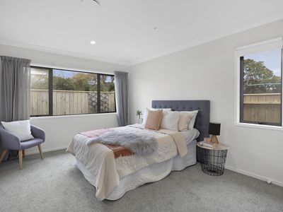 316A Main Road, Tawa